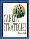 Career Strategies Workbook