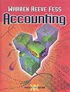 Accounting