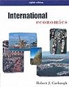 International Economics