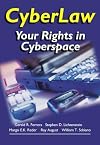 Cyberlaw: Your Rights in Cyberspace
