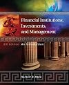 Financial Institutions, Investments, and Management: An Introduction