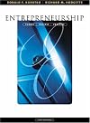 Entrepreneurship: Theory, Process, and Practice