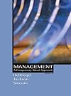 Management : A Competency-Based Approach