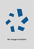 Finance For Executives Managing For Value Creation