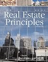 Real Estate Principles