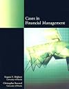 Cases in Managerial Finance