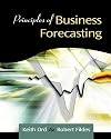 Principles of Business Forecasting