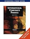 International Corporate Finance (Ise)