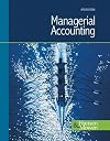 Managerial Accounting
