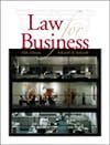 Law for Business (12th Ed)