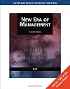 The New Era of Management