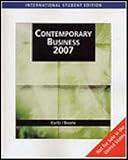 ภาพปกจากเว็บไซต์ Amazon