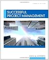 Successful Project Management