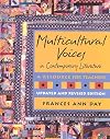 Multicultural Voices in Contemporary Literature: A Resource for Teachers