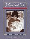 A Child Went Forth: Reflective Teaching with Young Readers and Writers