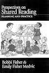 Perspectives on Shared Reading : Planning and Practice