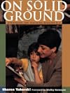 On Solid Ground : Strategies for Teaching Reading K-3