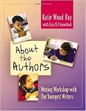 Amazon cover image