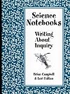 Science Notebooks: Writing About Inquiry