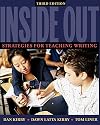 Inside Out: Strategies for Teaching Writing, 3/e