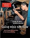 Going with the Flow: How to Engage Boys (and Girls) in Their Literacy Learning