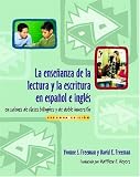 Imagen de portada de Amazon