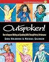 Outspoken!: How to Improve Writing and Speaking Skills Through Poetry Performance