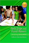 Field Trips and Fund-Raisers: Introducing Fractions (Contexts for Learning Mathematics)