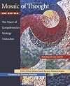 Mosaic of Thought, Second Edition: The Power of Comprehension Strategy Instruction