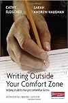Writing Outside Your Comfort Zone: Helping Students Navigate Unfamiliar Genres