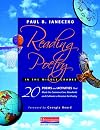 Reading Poetry in the Middle Grades: 20 Poems and Activities That Meet the Common Core Standards and Cultivate a Passion for Poetry