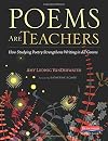 Poems Are Teachers