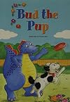 Bud the Pup (Early Reading Intervention)