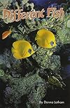Different Fish