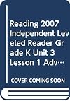 The Fawn (Leveled Reader)