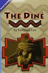 The Diné (Reading Street)