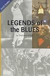 Legends of the Blues (Reading Street)