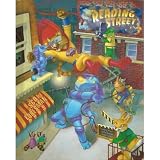 Amazon cover image