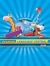 READING 2010 (A8C) ENGLISH LANGUAGE DEVELOPMENT NEWCOMER WORKTEXT GRADE 3/5