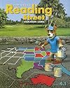 READING 2013 COMMON CORE STUDENT EDITON GRADE 1.R