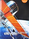 ELEVATE MIDDLE GRADE SCIENCE 2019 STUDENT EDITION GRADE 8