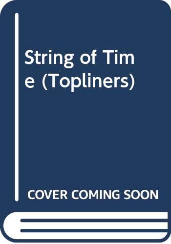 String of Time