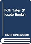 Folk tales for reading and telling