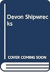Devon Shipwrecks