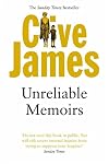 Unreliable Memoirs