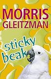 Amazon cover image
