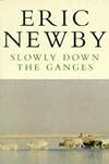 Slowly Down the Ganges