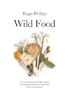 Wild Food