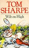 Wilt on High