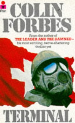 Terminal book cover